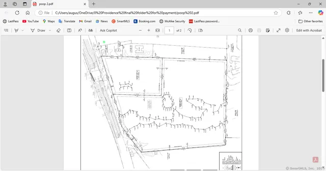 $5,400,000 | Providence Road, Brooklyn, CT 06234