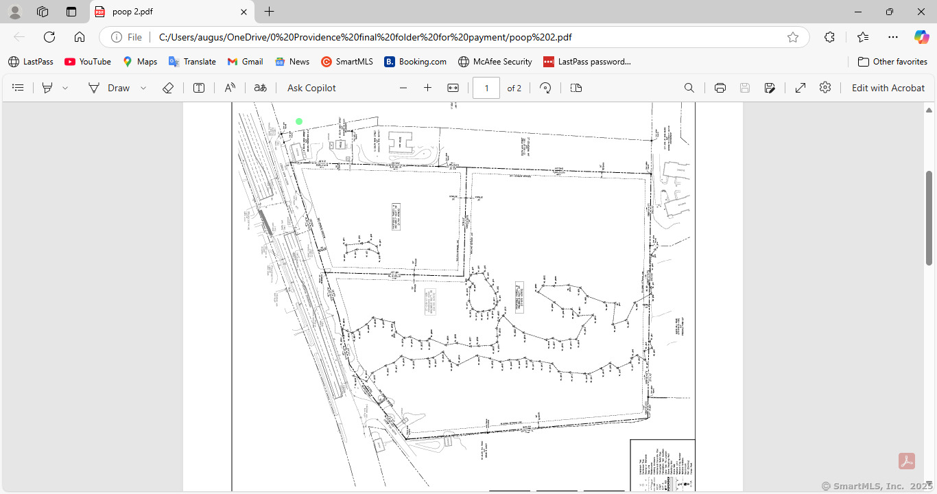 Providence Road Brooklyn, CT 06234 - Photo 2 of 35