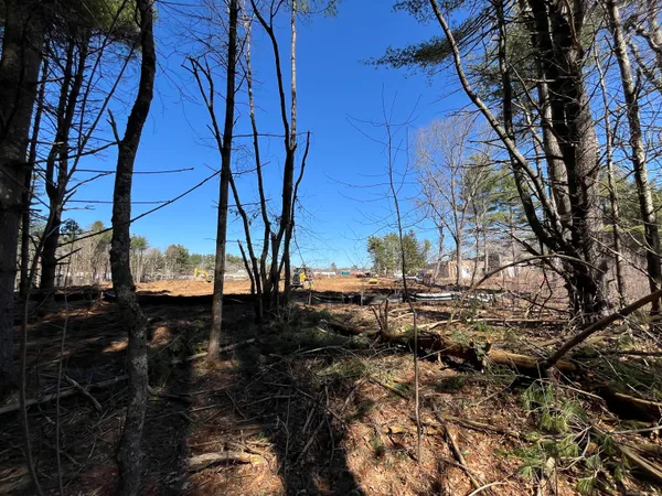 $5,400,000 | Providence Road, Brooklyn, CT 06234