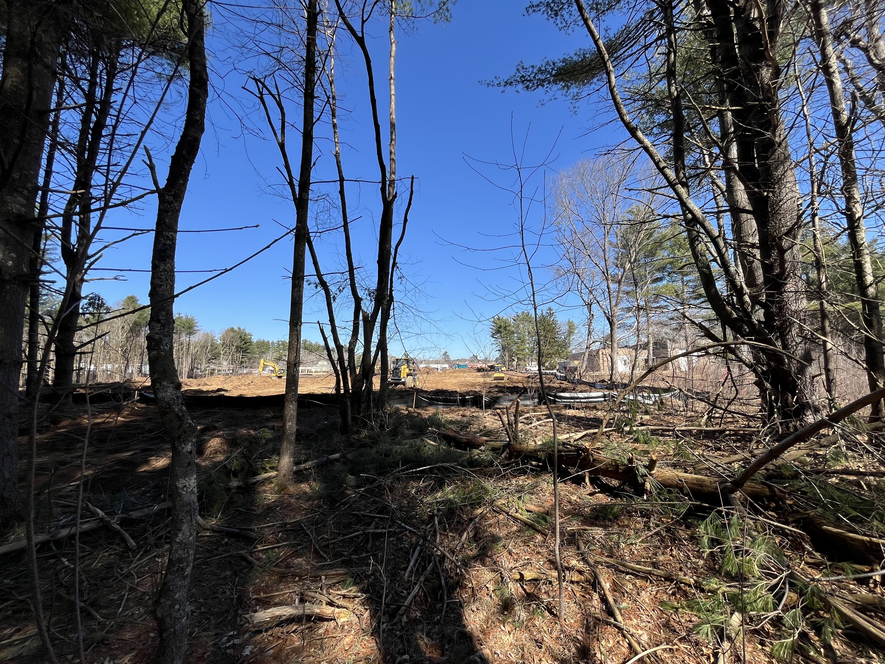 Providence Road Brooklyn, CT 06234 - Photo 21 of 35