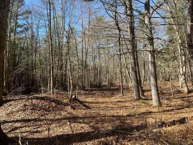 $5,400,000 | Providence Road, Brooklyn, CT 06234