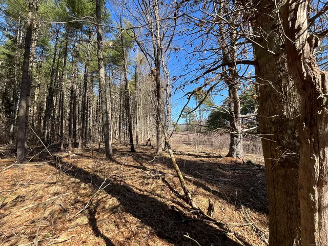 $5,400,000 | Providence Road, Brooklyn, CT 06234