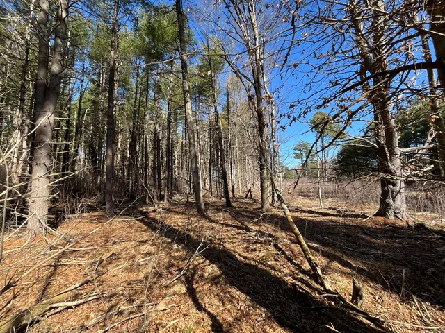 $5,400,000 | Providence Road, Brooklyn, CT 06234