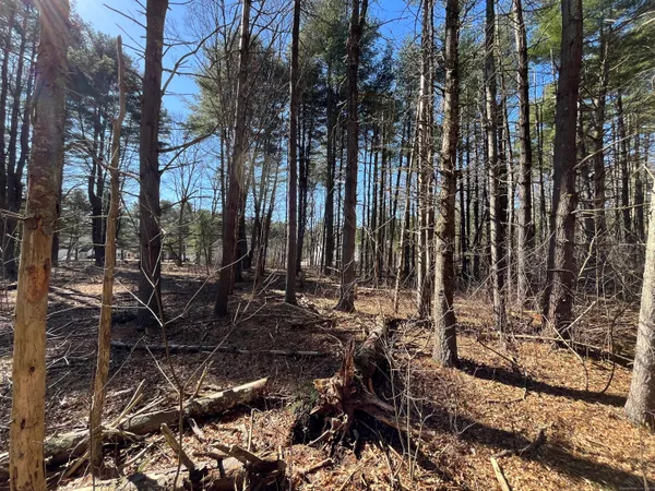 $5,400,000 | Providence Road, Brooklyn, CT 06234