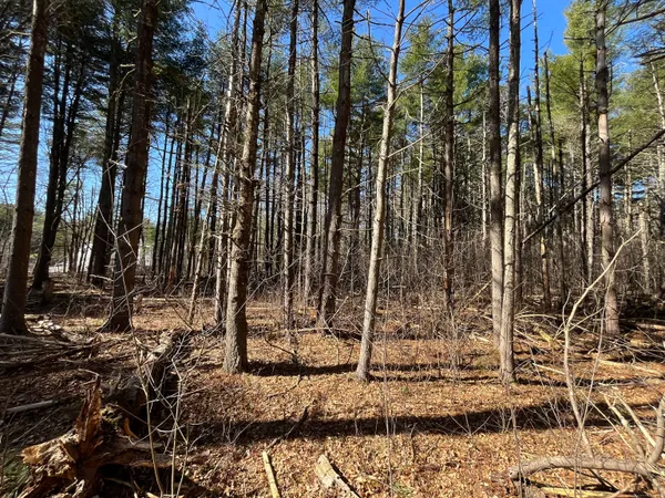 $5,400,000 | Providence Road, Brooklyn, CT 06234