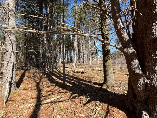 $5,400,000 | Providence Road, Brooklyn, CT 06234