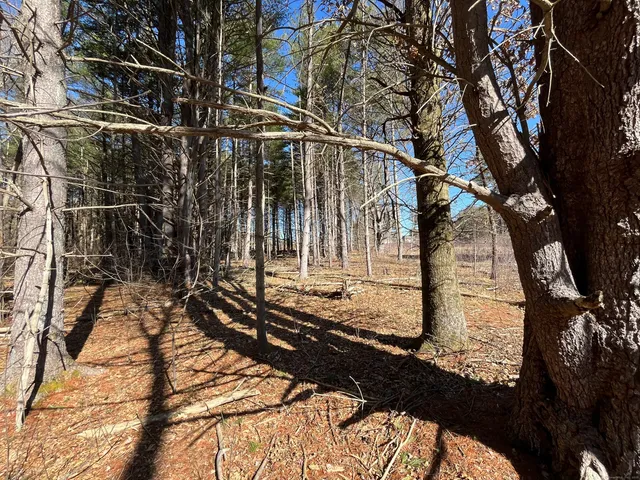 $5,400,000 | Providence Road, Brooklyn, CT 06234