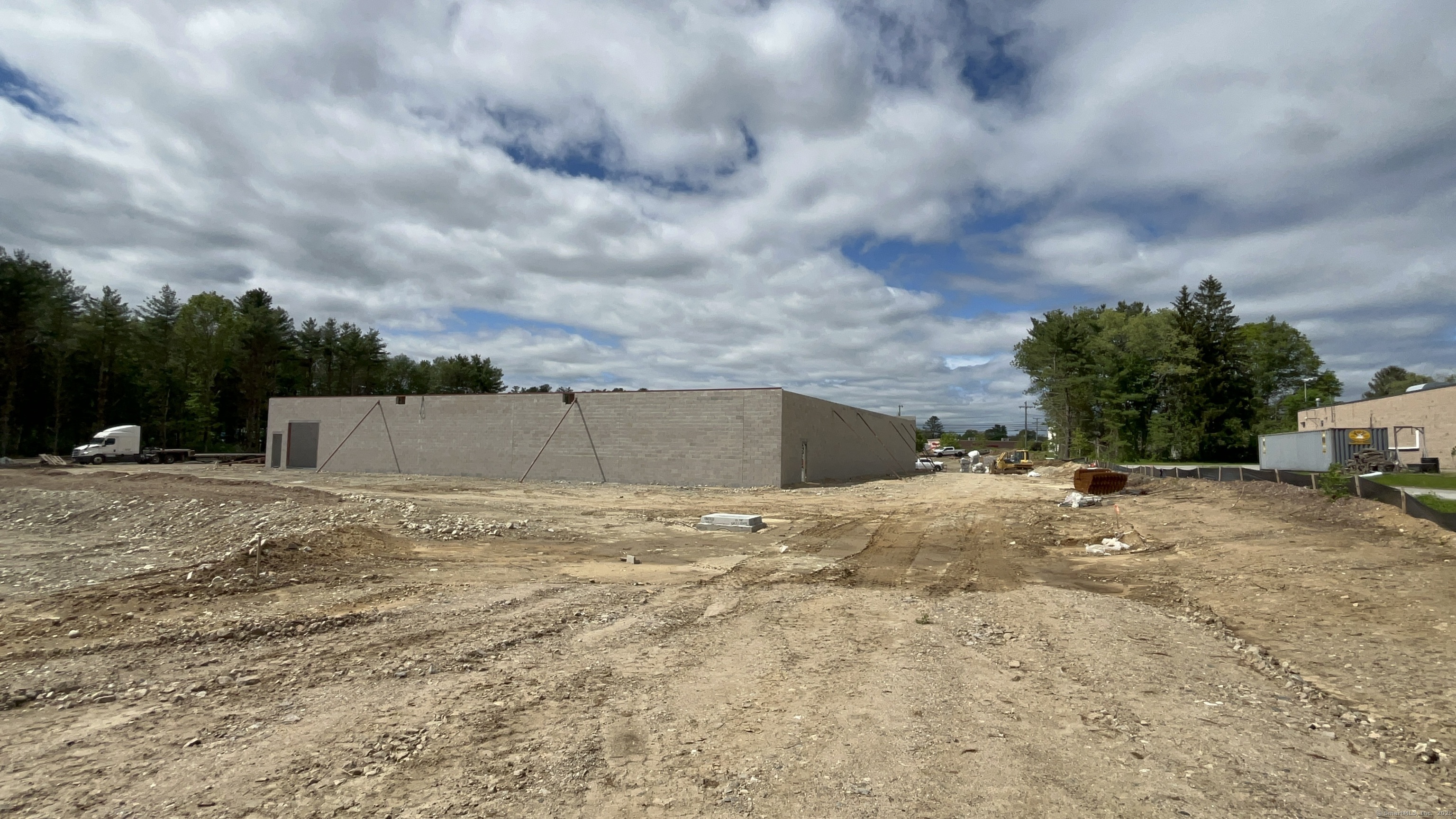 Providence Road Brooklyn, CT 06234 - Photo 29 of 35