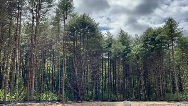 $5,400,000 | Providence Road, Brooklyn, CT 06234