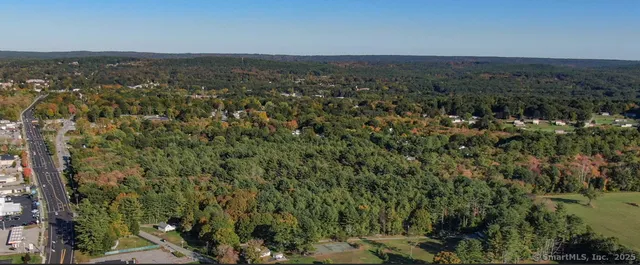 $5,400,000 | Providence Road, Brooklyn, CT 06234