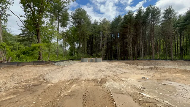 $5,400,000 | Providence Road, Brooklyn, CT 06234