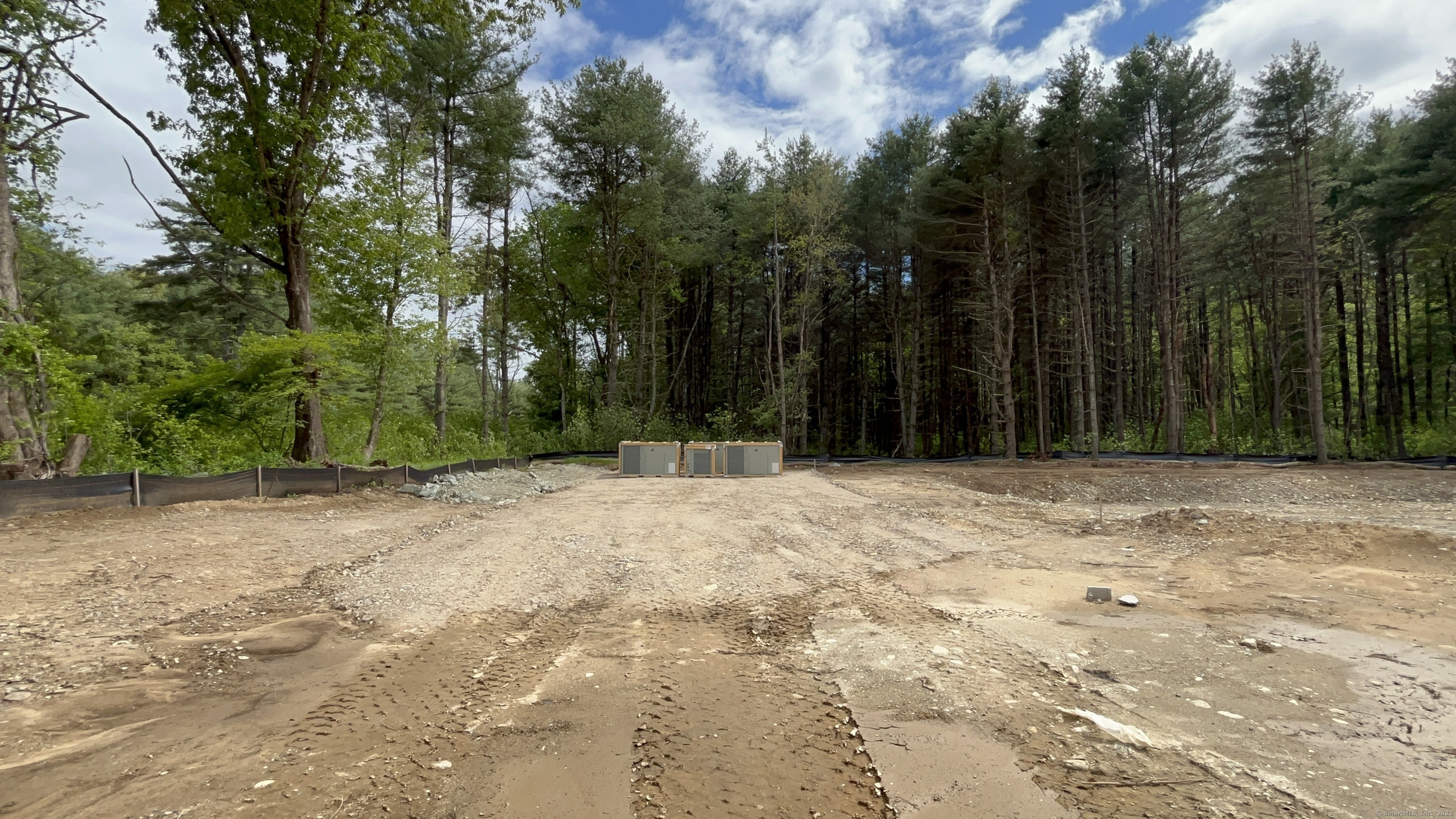 Providence Road Brooklyn, CT 06234 - Photo 31 of 35