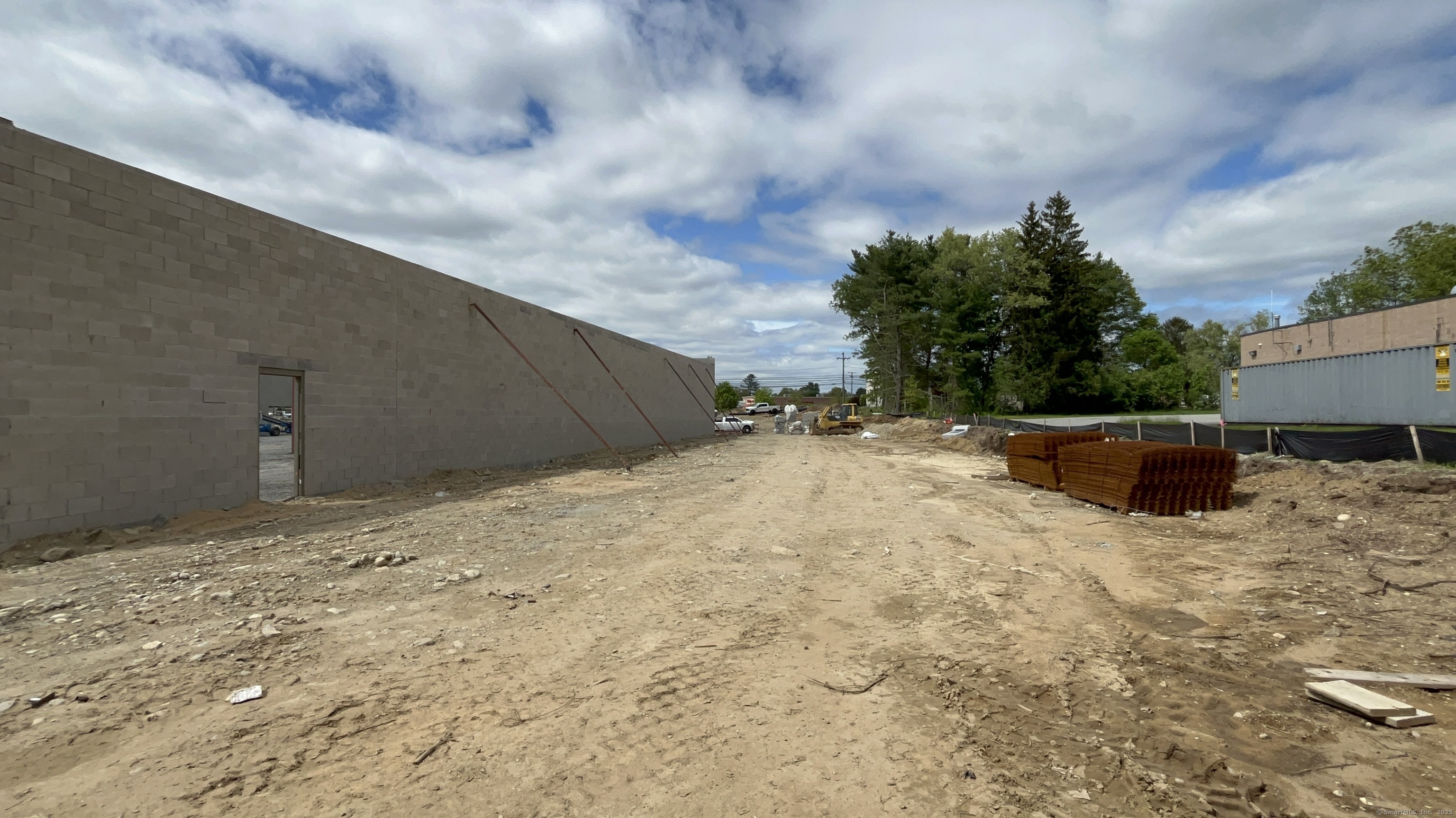 Providence Road Brooklyn, CT 06234 - Photo 32 of 35