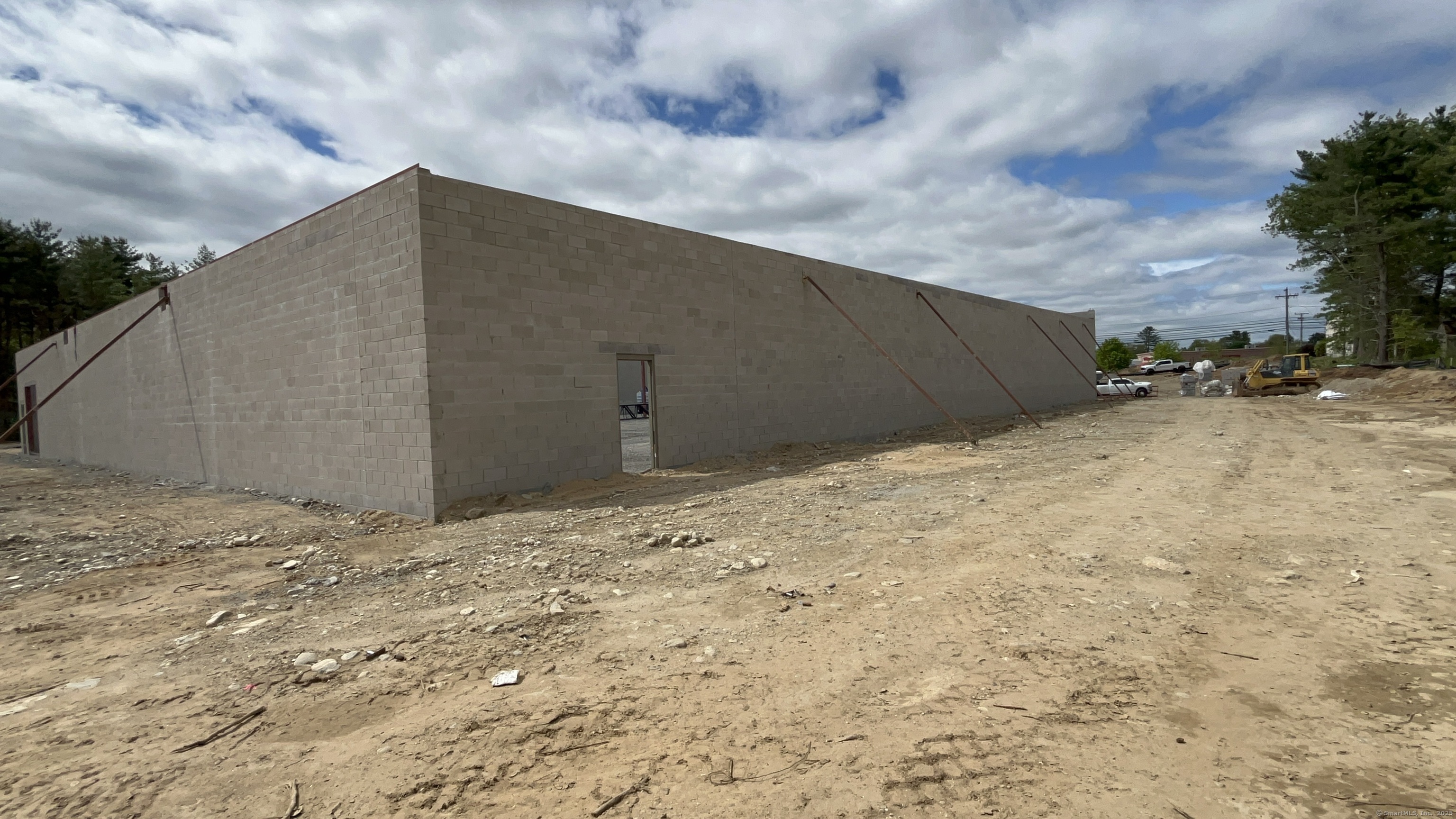 Providence Road Brooklyn, CT 06234 - Photo 33 of 35