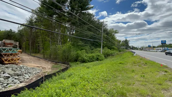 $5,400,000 | Providence Road, Brooklyn, CT 06234