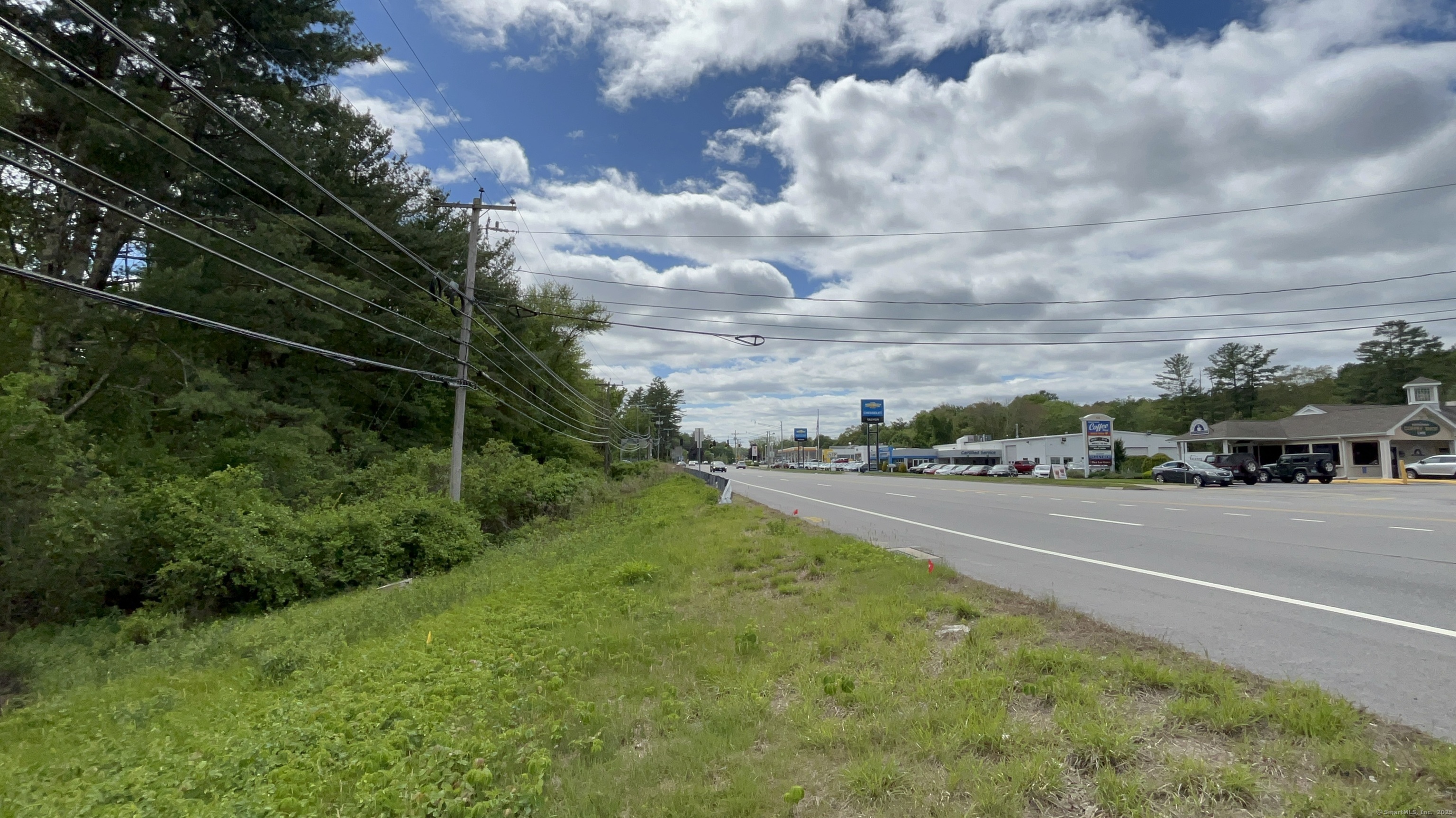 Providence Road Brooklyn, CT 06234 - Photo 35 of 35