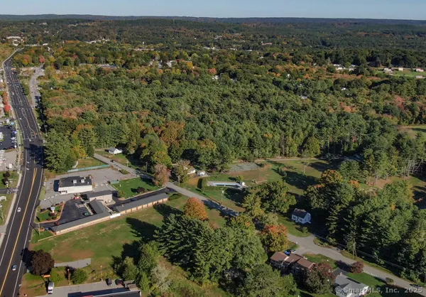 $5,400,000 | Providence Road, Brooklyn, CT 06234