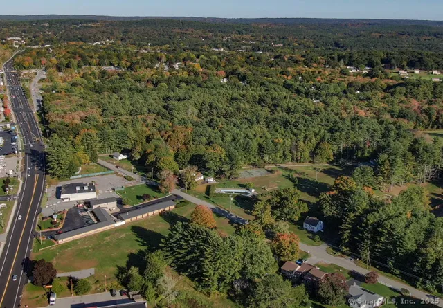 $5,400,000 | Providence Road, Brooklyn, CT 06234