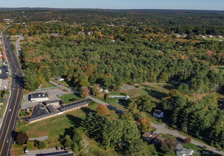 Providence Road Brooklyn, CT 06234 - Photo 4 of 35