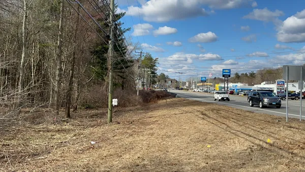 $5,400,000 | Providence Road, Brooklyn, CT 06234