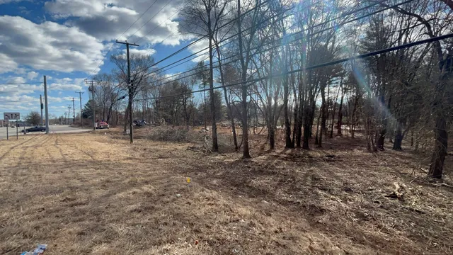 $5,400,000 | Providence Road, Brooklyn, CT 06234