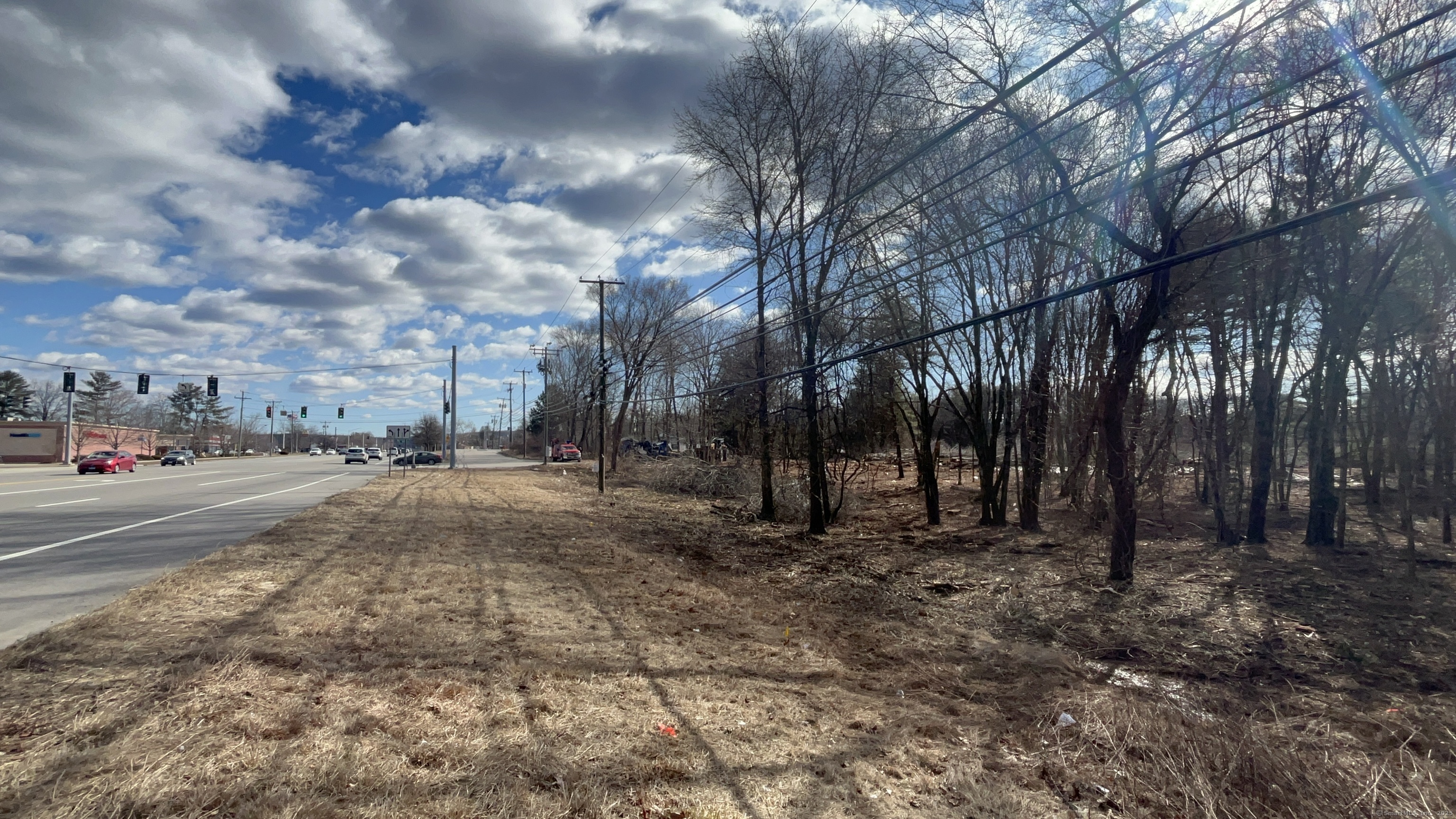 Providence Road Brooklyn, CT 06234 - Photo 8 of 35