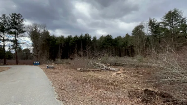 $5,400,000 | Providence Road, Brooklyn, CT 06234