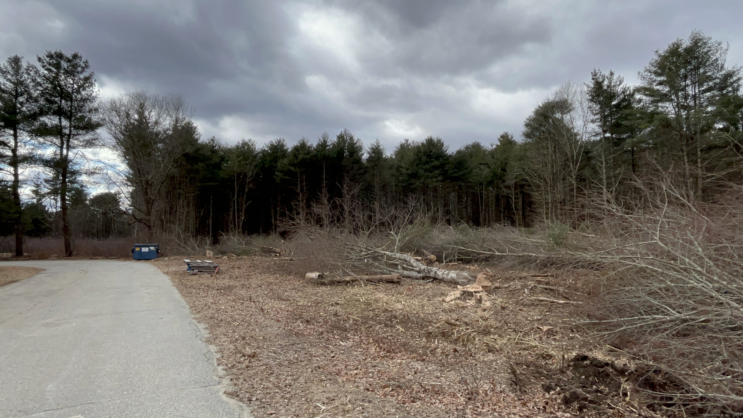 Providence Road Brooklyn, CT 06234 - Photo 9 of 35