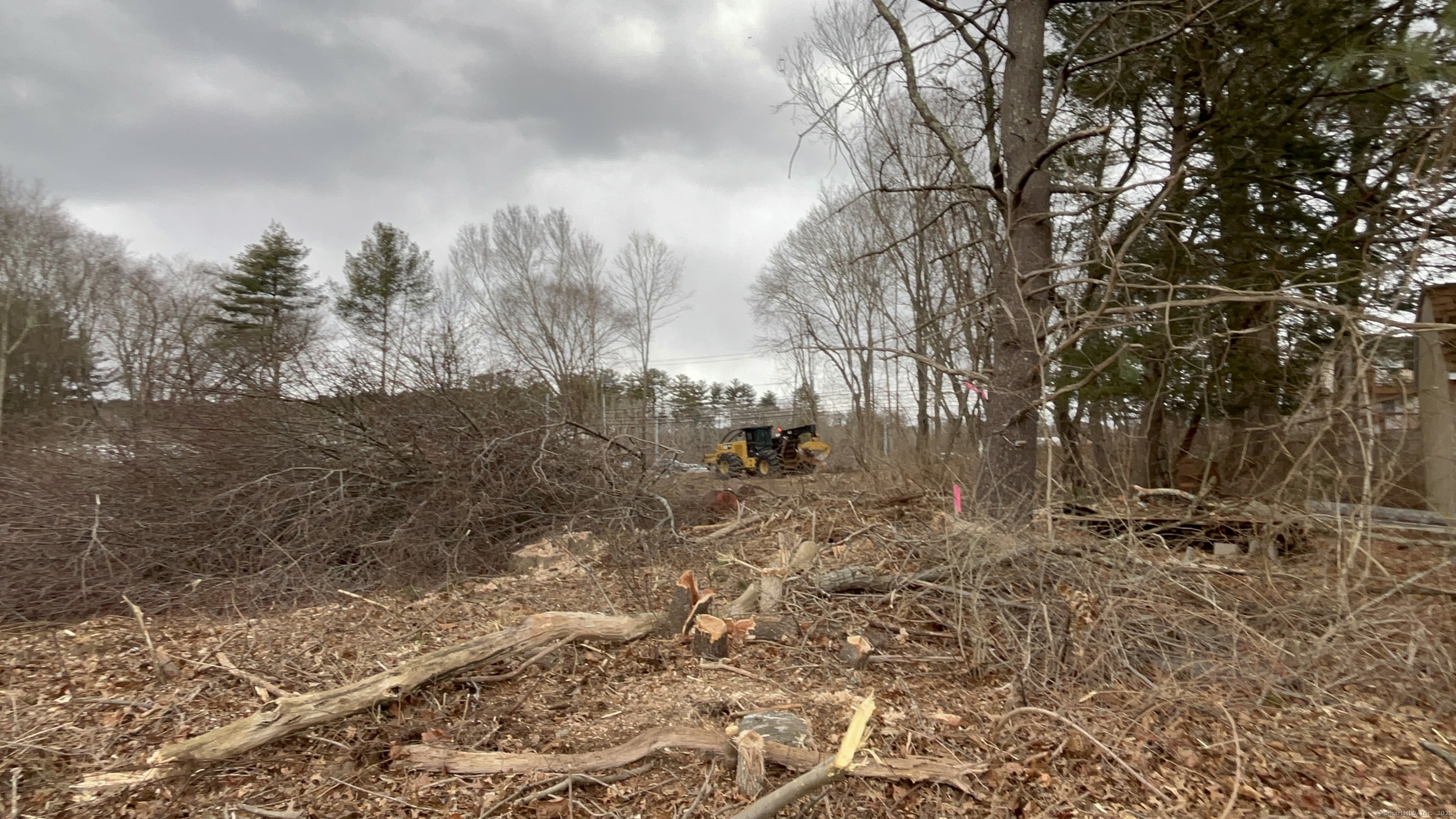 Providence Road Brooklyn, CT 06234 - Photo 10 of 35