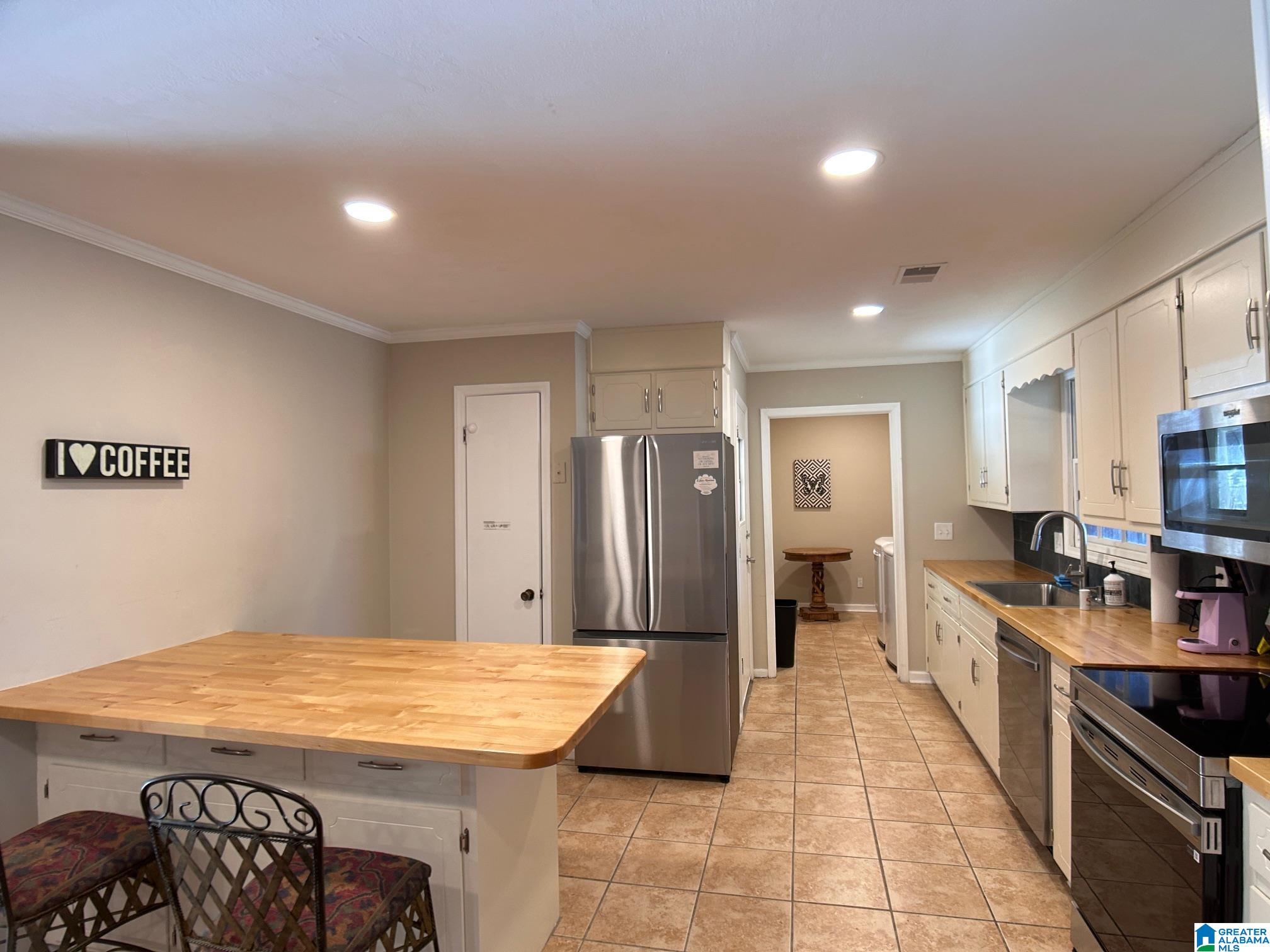 4320 Peach Grove Road Tuscaloosa, AL 35405 - Photo 6 of 19
