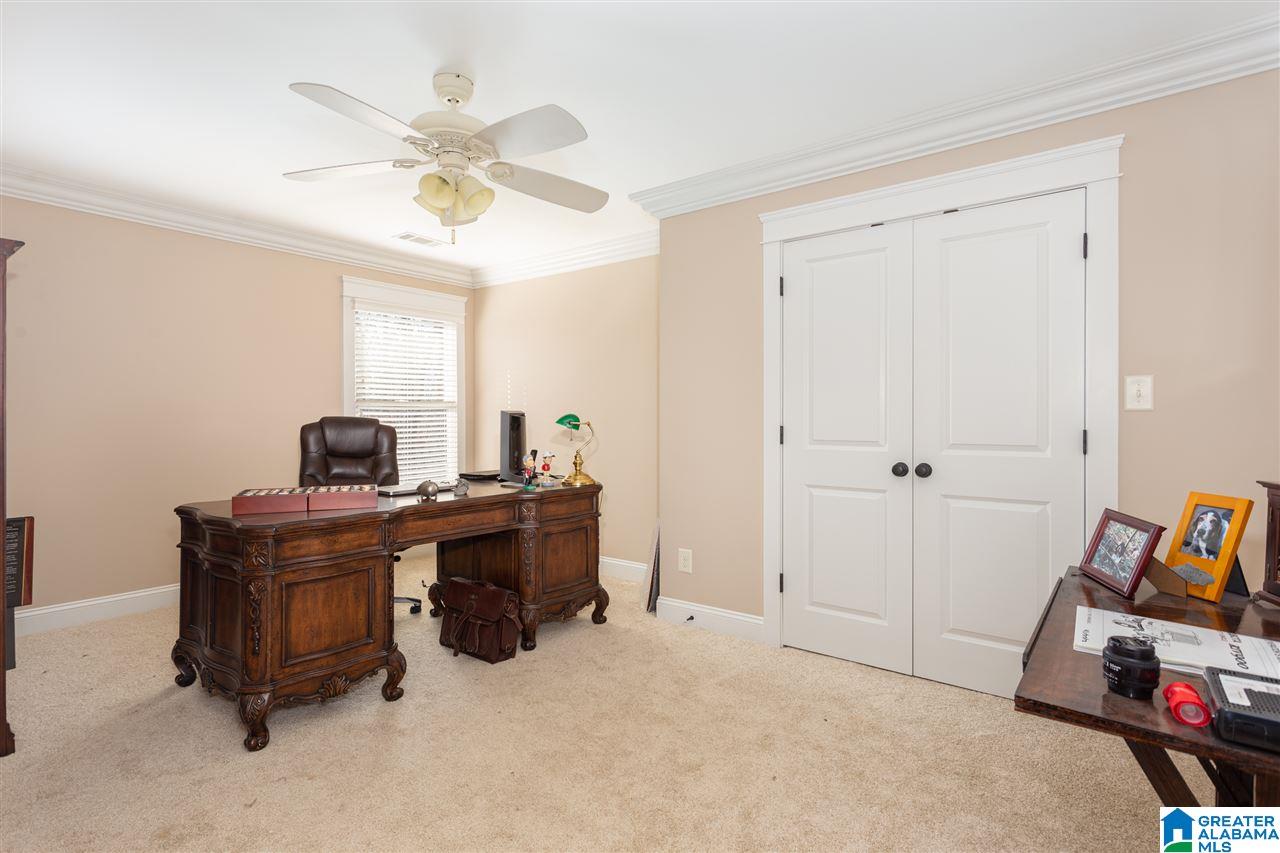 101 Hickory Ridge Road Oneonta, AL 35121 - Photo 24 of 37