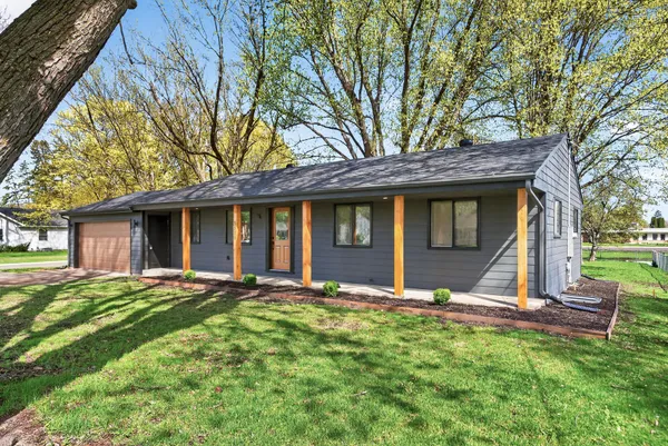 $474,900 | 5530 Joyce Street, Maple Plain, MN 55359