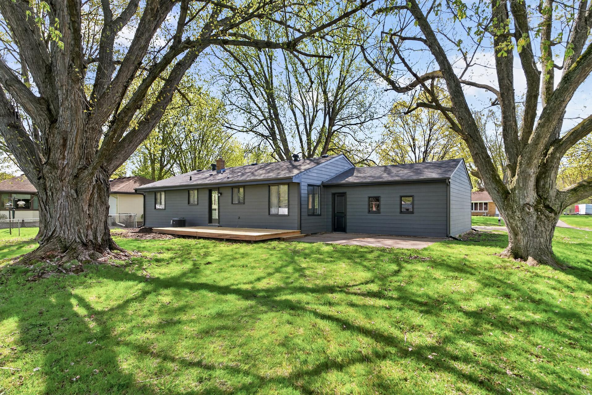 5530 Joyce Street Maple Plain, MN 55359 - Photo 14 of 17