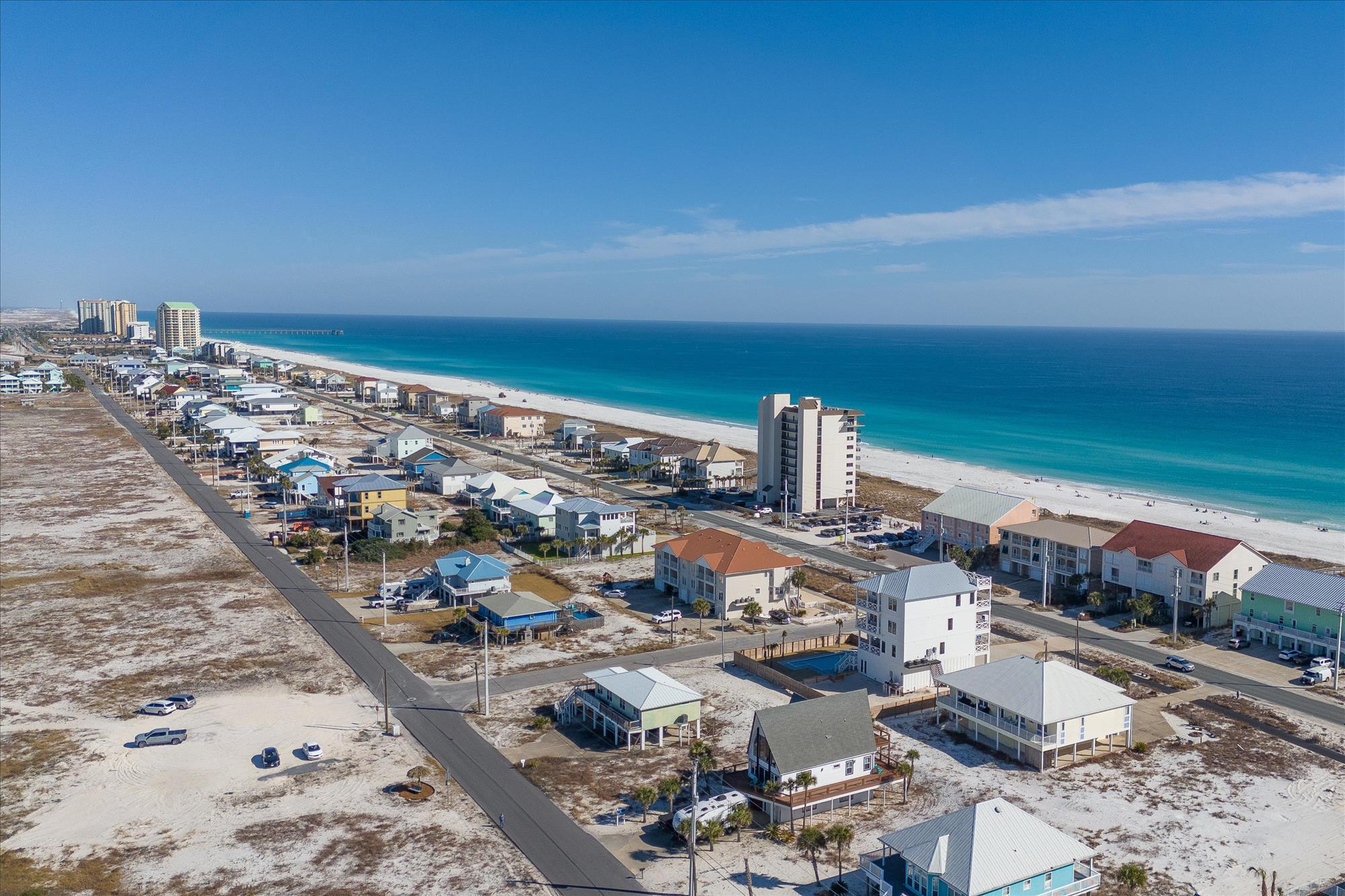 7944 Gulf Boulevard Navarre, FL 32566 - Photo 11 of 86 77_f8_7944Gulf_077