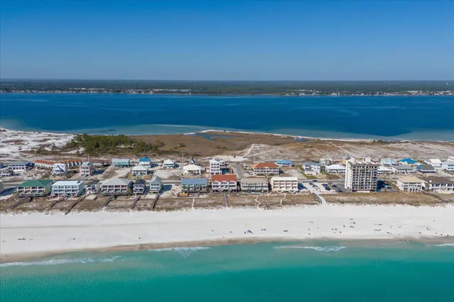 $3,225,000 | 7944 Gulf Boulevard, Navarre, FL 32566