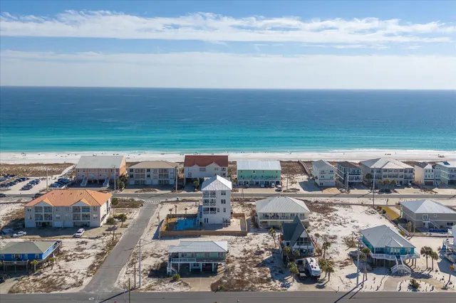 $3,225,000 | 7944 Gulf Boulevard, Navarre, FL 32566