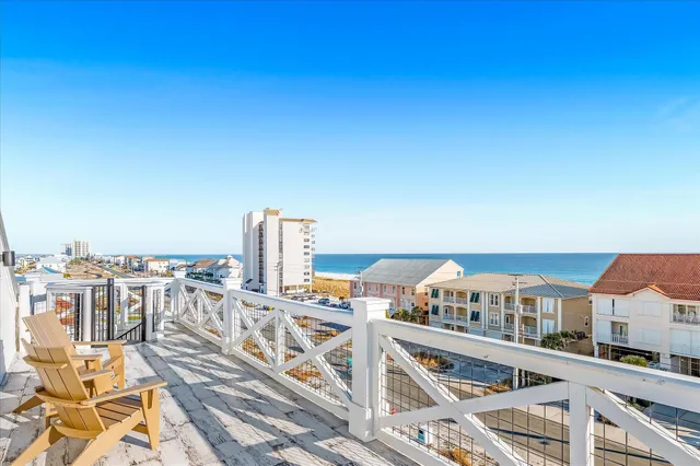 $3,225,000 | 7944 Gulf Boulevard, Navarre, FL 32566