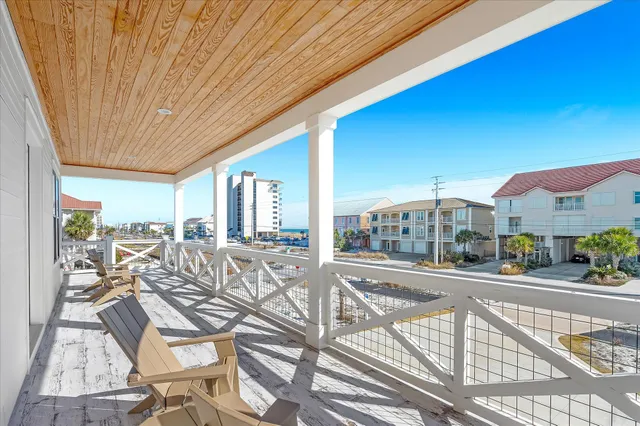 $3,225,000 | 7944 Gulf Boulevard, Navarre, FL 32566