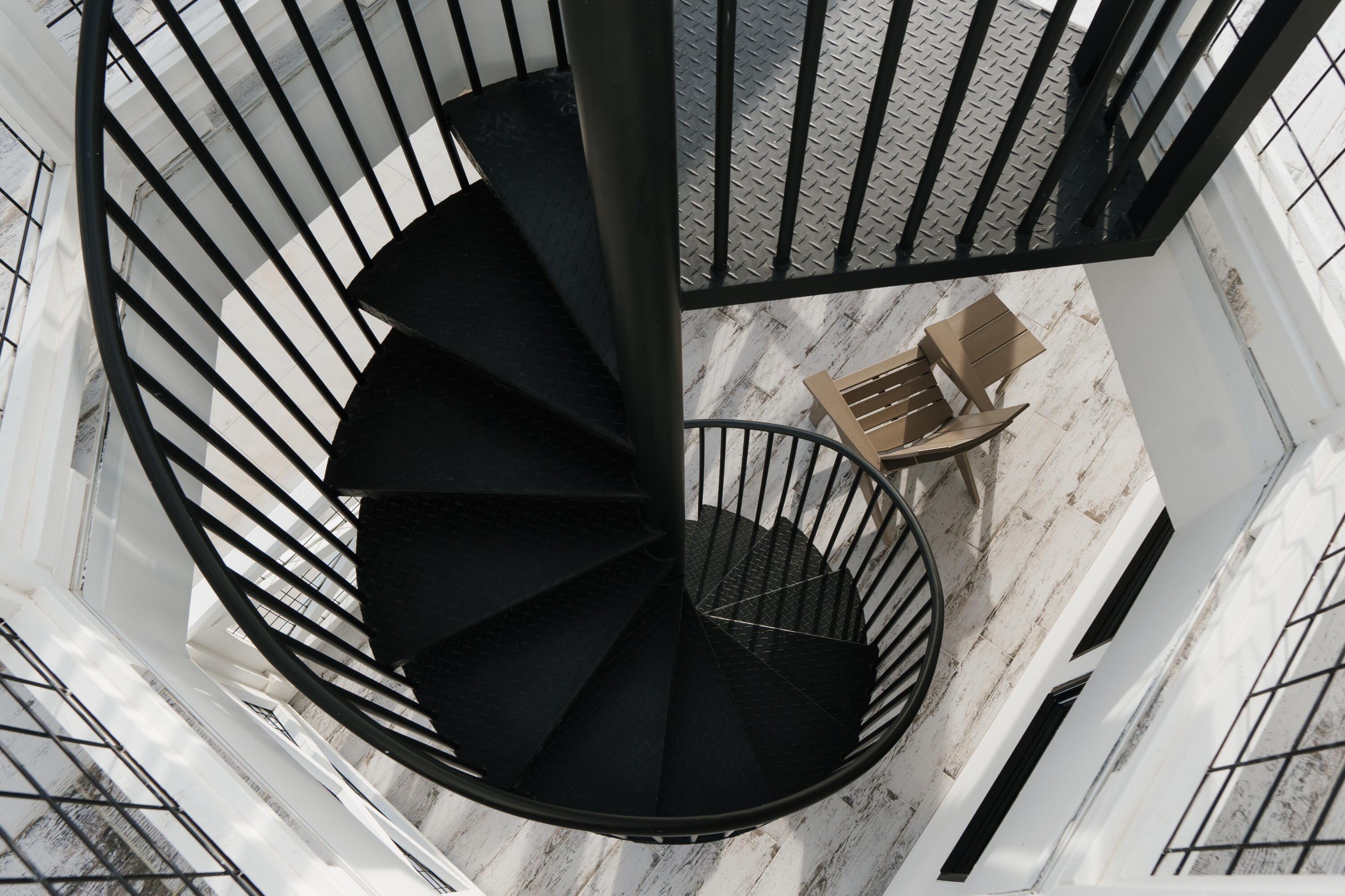 7944 Gulf Boulevard Navarre, FL 32566 - Photo 25 of 86 DSC01976