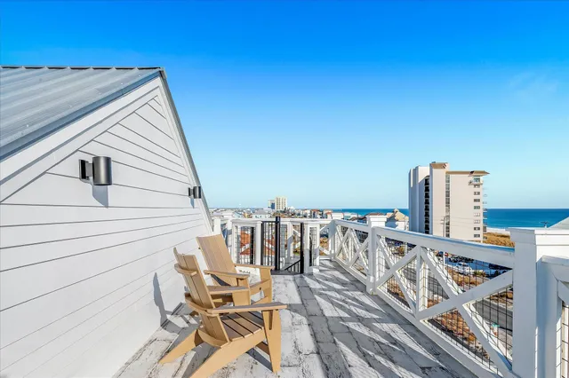 $3,225,000 | 7944 Gulf Boulevard, Navarre, FL 32566