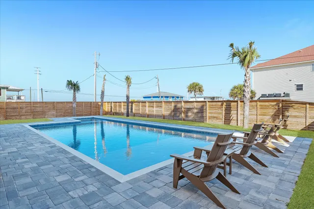 $3,225,000 | 7944 Gulf Boulevard, Navarre, FL 32566