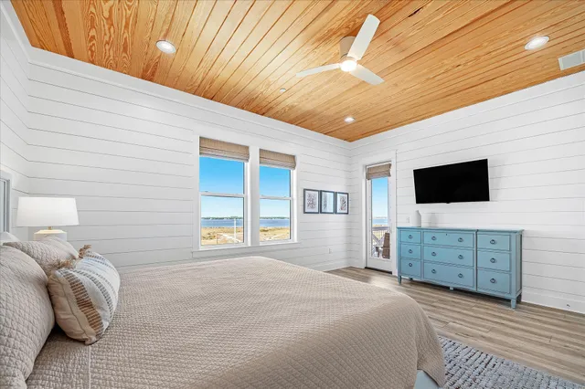 $3,225,000 | 7944 Gulf Boulevard, Navarre, FL 32566