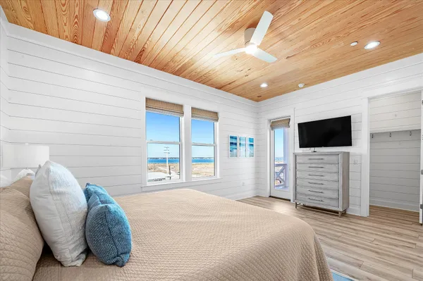 a close up of a utility room with dryer and washer