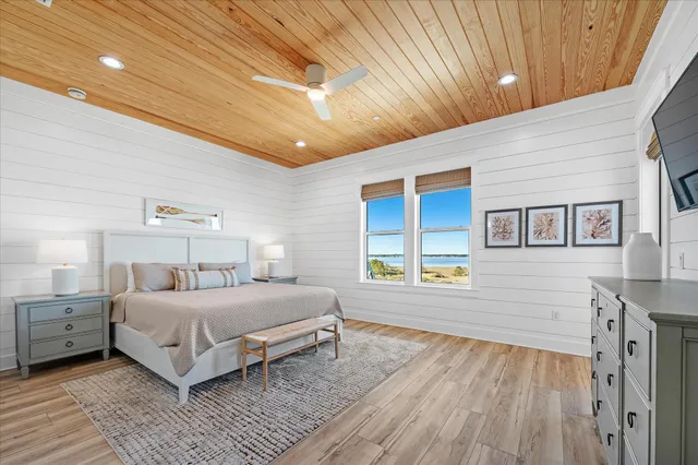 $3,225,000 | 7944 Gulf Boulevard, Navarre, FL 32566