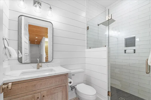 $3,225,000 | 7944 Gulf Boulevard, Navarre, FL 32566