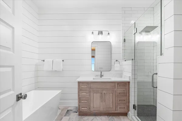 $3,225,000 | 7944 Gulf Boulevard, Navarre, FL 32566