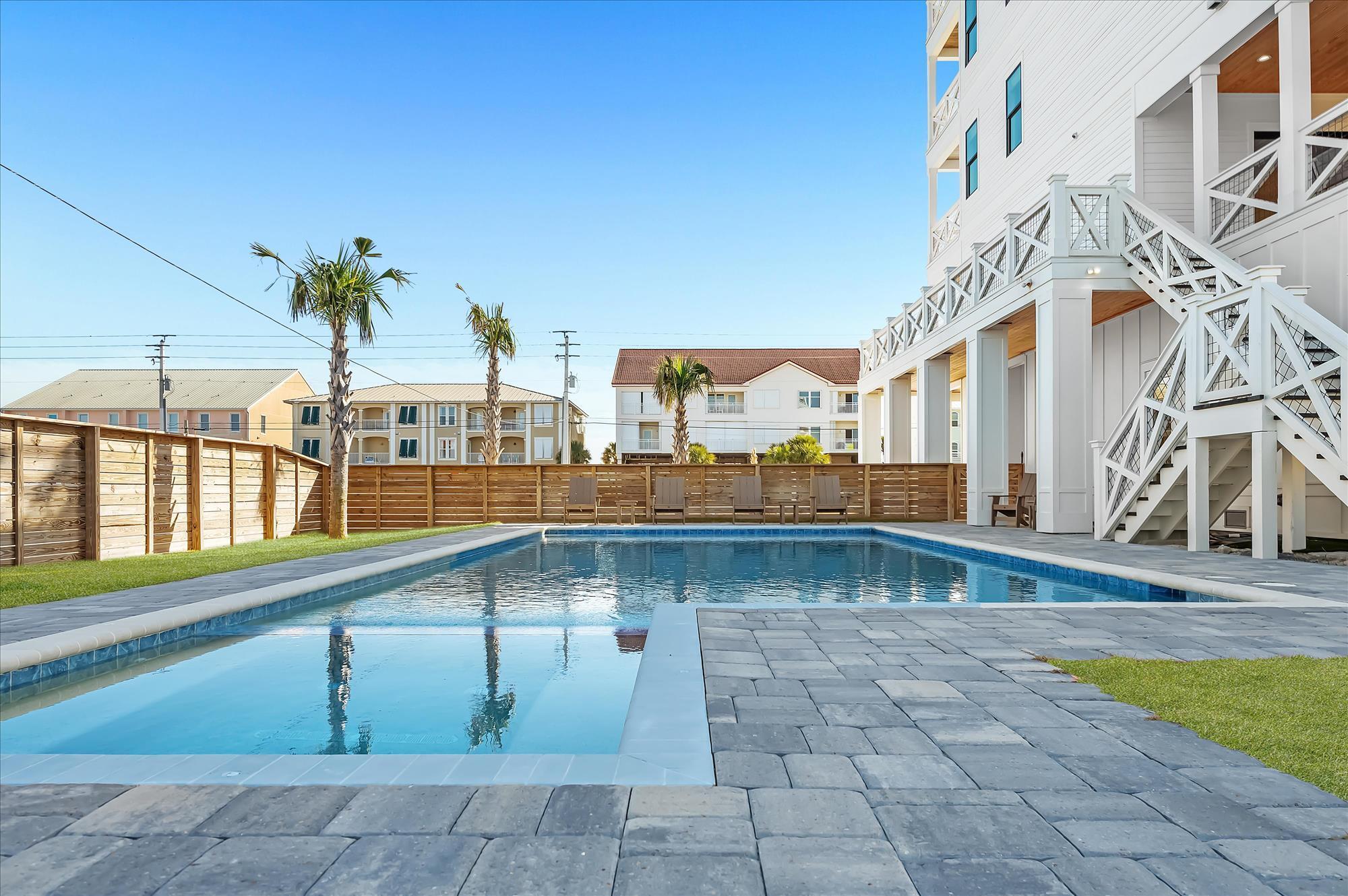 7944 Gulf Boulevard Navarre, FL 32566 - Photo 6 of 86 69_f8_7944Gulf_069