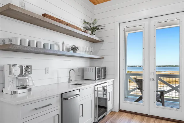 $3,225,000 | 7944 Gulf Boulevard, Navarre, FL 32566