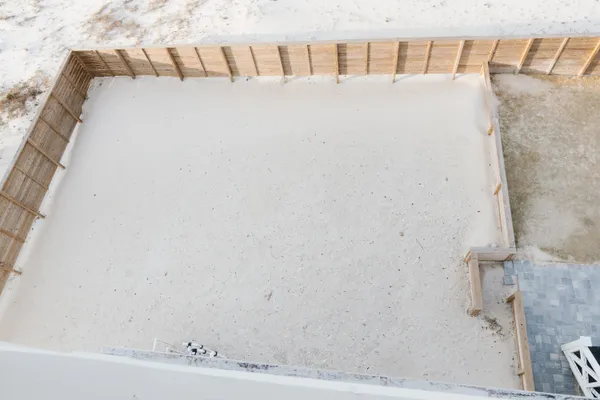 $3,225,000 | 7944 Gulf Boulevard, Navarre, FL 32566