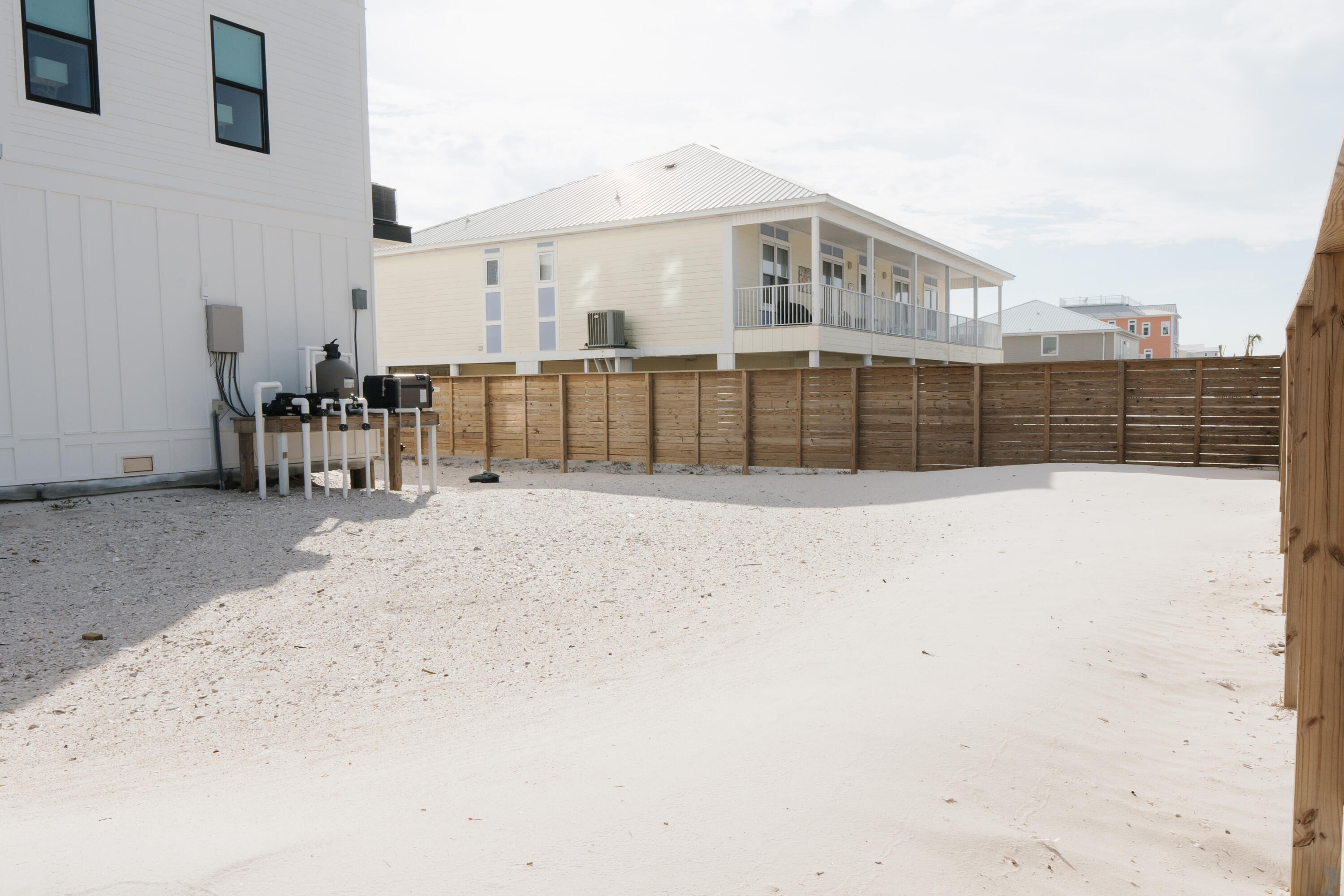 7944 Gulf Boulevard Navarre, FL 32566 - Photo 72 of 86 DSC01580